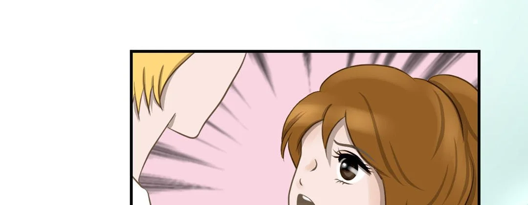 Living with The Wizard - Chapter 65